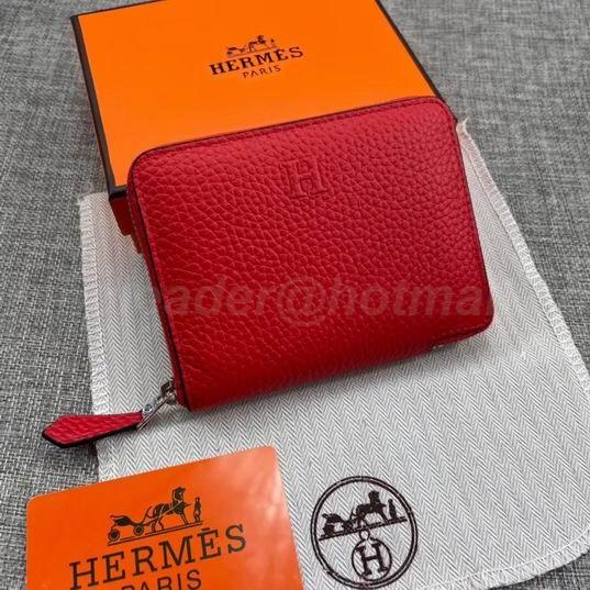 Hermes Wallets 14